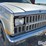 1982-chevrolet-k30-4x4-feed-truck-image-12