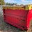 #3639-•-20-yard-roll-off-dumpster-image-8