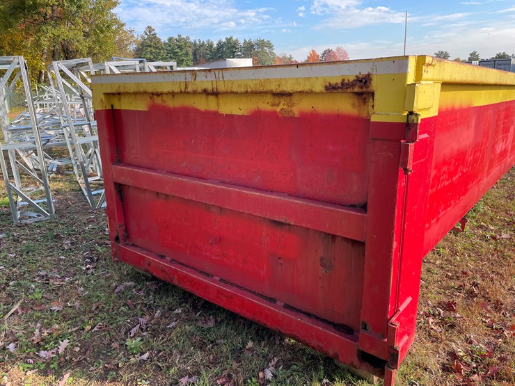 #3639-•-20-yard-roll-off-dumpster-image-8