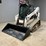 2016-bobcat-t650-image-2