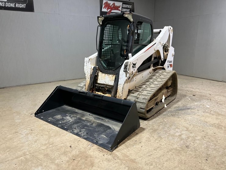 2016-bobcat-t650-image-2
