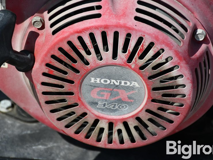 shark-1.110-056.0-portable-power-washer-image-11