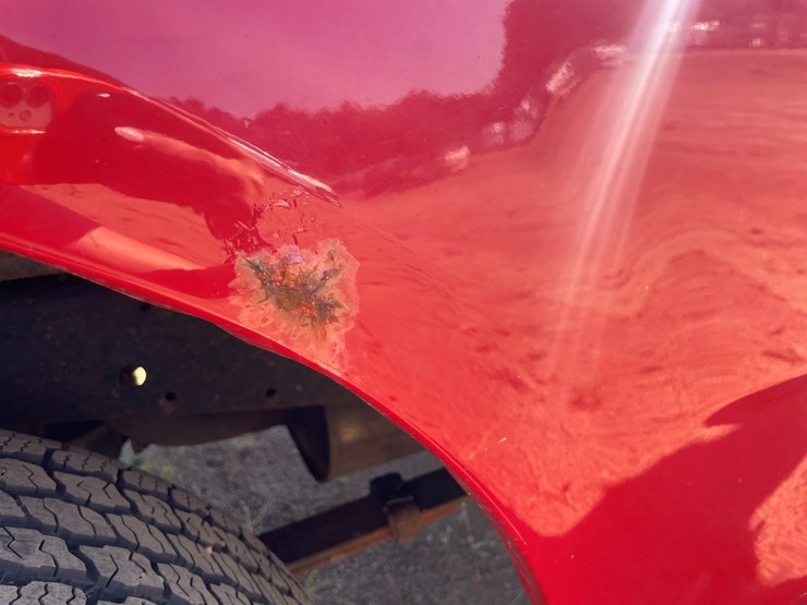 2003-ford-f150-image-31