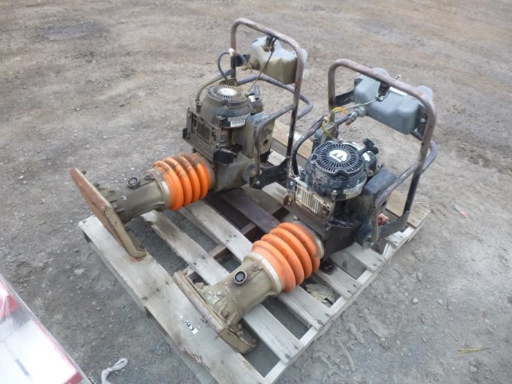 mikasa-mt74f-image-3