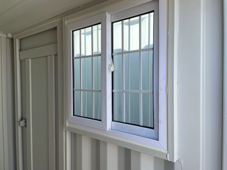 #3397-•-8'-office-container-image-6