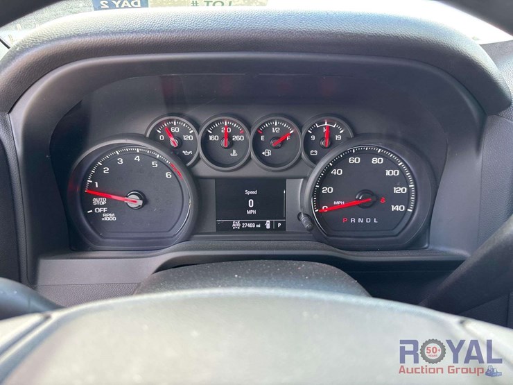 2022-chevrolet-1500-image-20