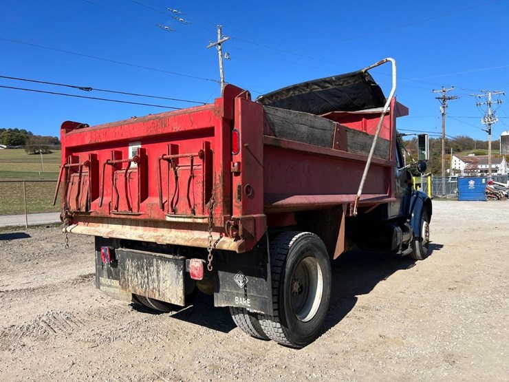 1996-international-4700-image-5