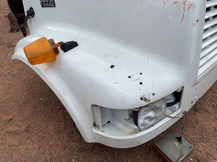 international-3800-image-5