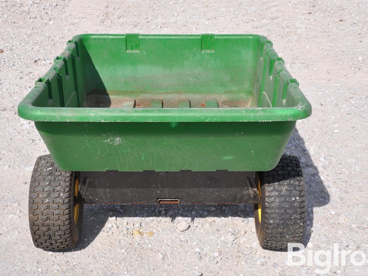 john-deere-10p-image-6