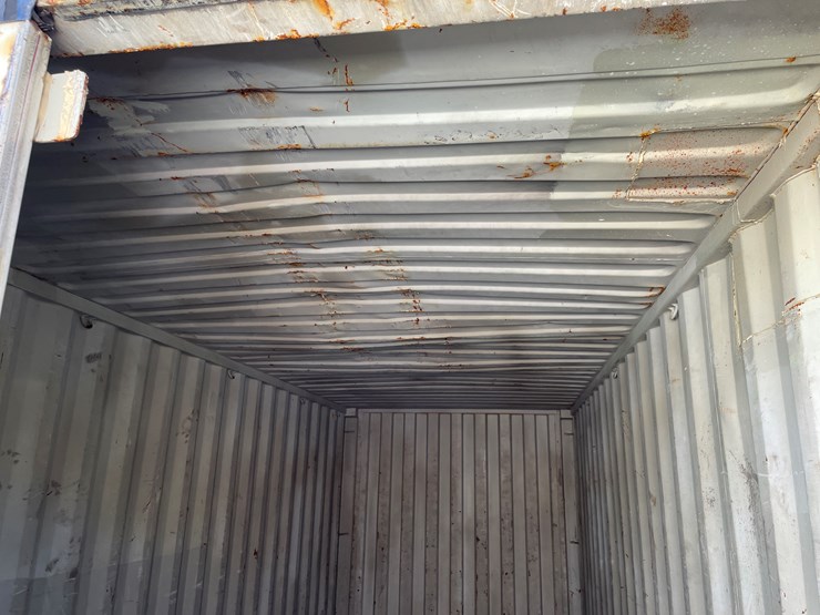 #3593-•-20'-standard-height-shipping-container-image-7