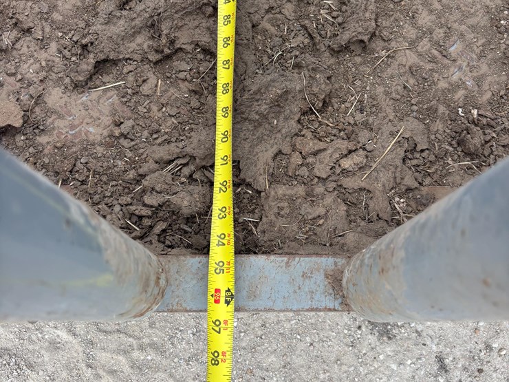 pearson-cattle-squeeze-chute-image-20