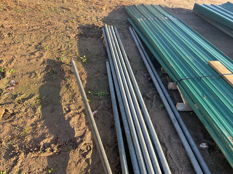 #3378-•-galvanized-screw-in-pipe-poles-image-7