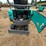 #1797-•-agt-qk16r-mini-excavator-image-14