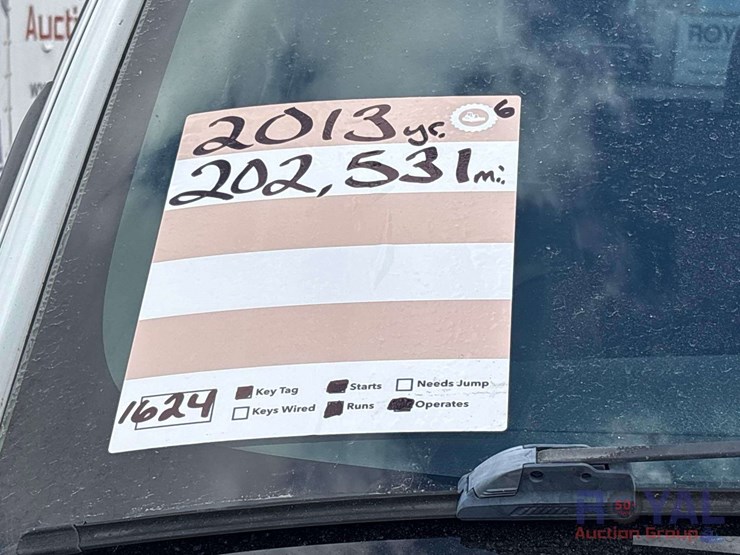 2013-ford-f150-image-32