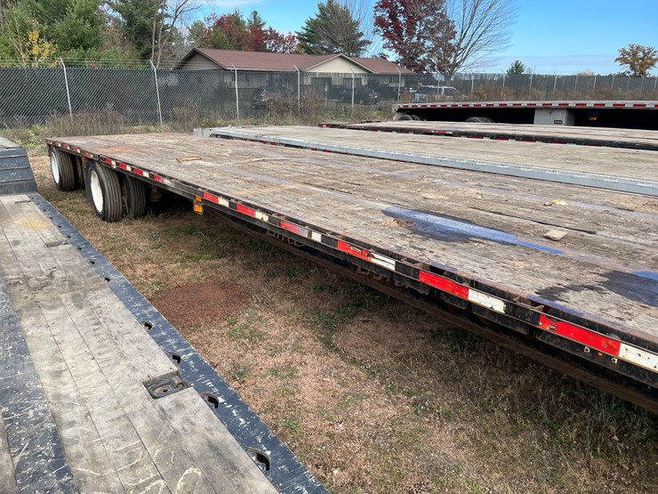 2006-fontaine-48-image-6