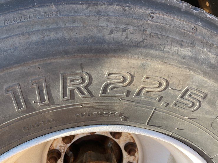 2012-international-durastar-4400-image-24