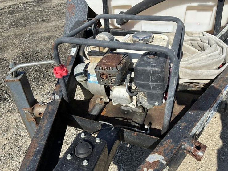 2020-wylie-&-son-exp-500-towable-water-buffalo-image-9