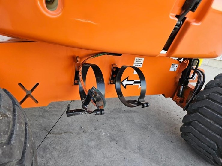 2003-jlg-450a-image-22