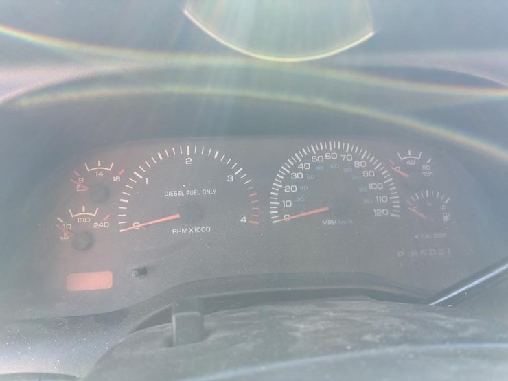 2001-dodge-ram-3500-image-19