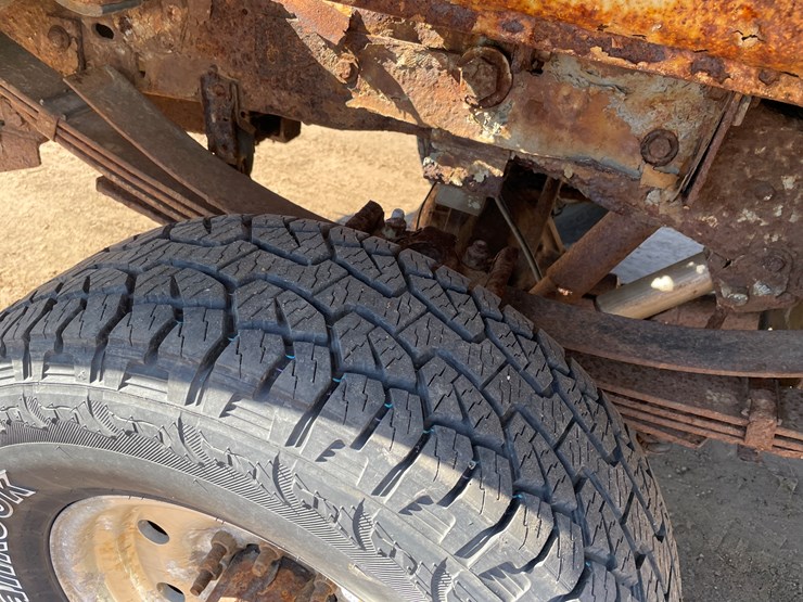 1997-ford-f350-xlt-image-18