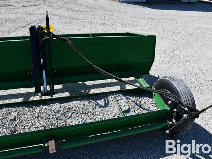 westendorf-landscraper-image-17