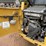 2012-caterpillar-226b3-image-20