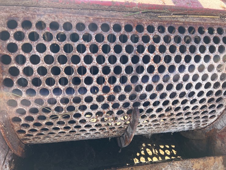 farmhand-875-image-6