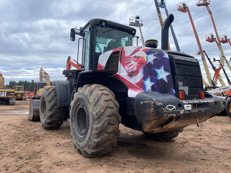 2011-case-821f-image-7