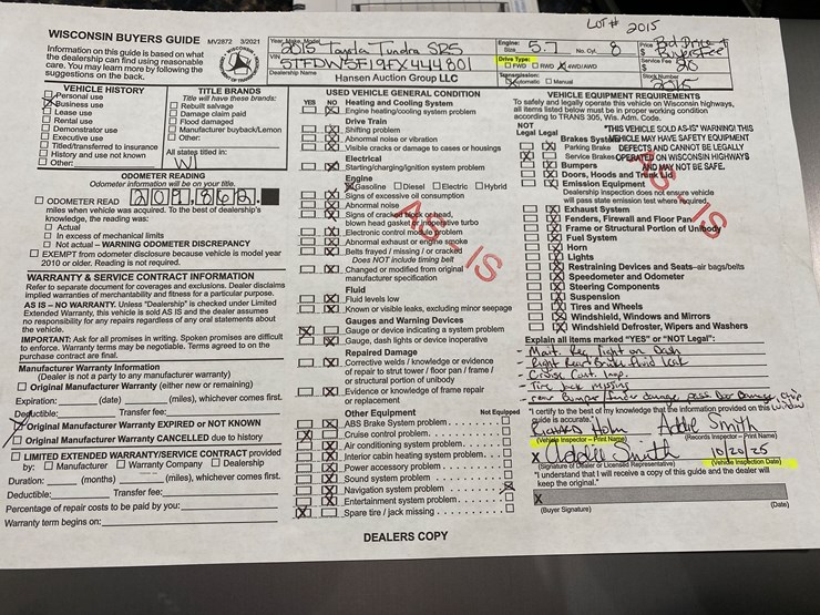 2015-toyota-tundra-sr5-image-51