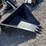 #857-•-jmr-skid-steer-stump-bucket-image-1
