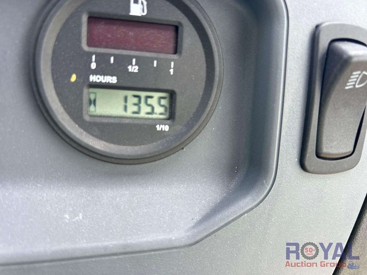 2023-club-car-carryall-700-utility-cart-image-6