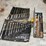 wrench-sets-and-socket-set-image-6