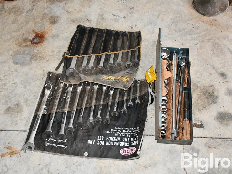 wrench-sets-and-socket-set-image-6