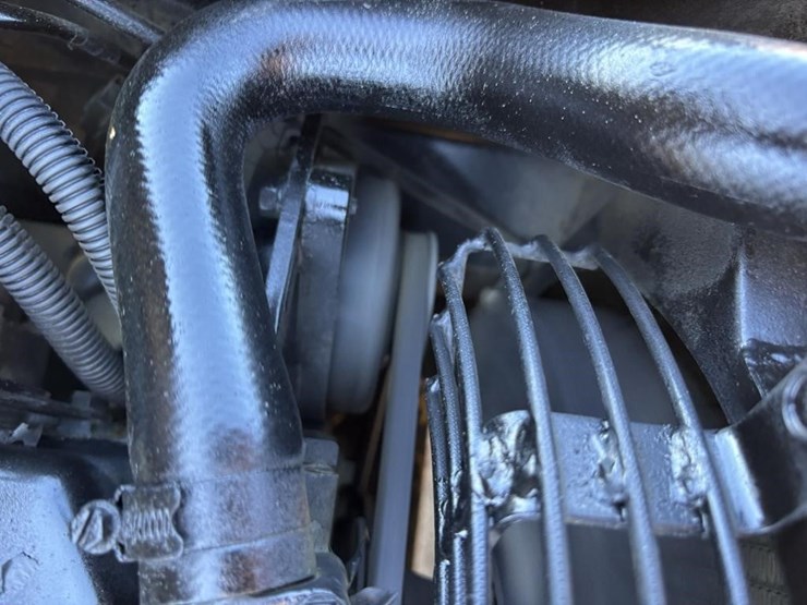 komatsu-pc03-2f-image-30