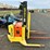 hyster-w30xta-electric-forklift-image-8