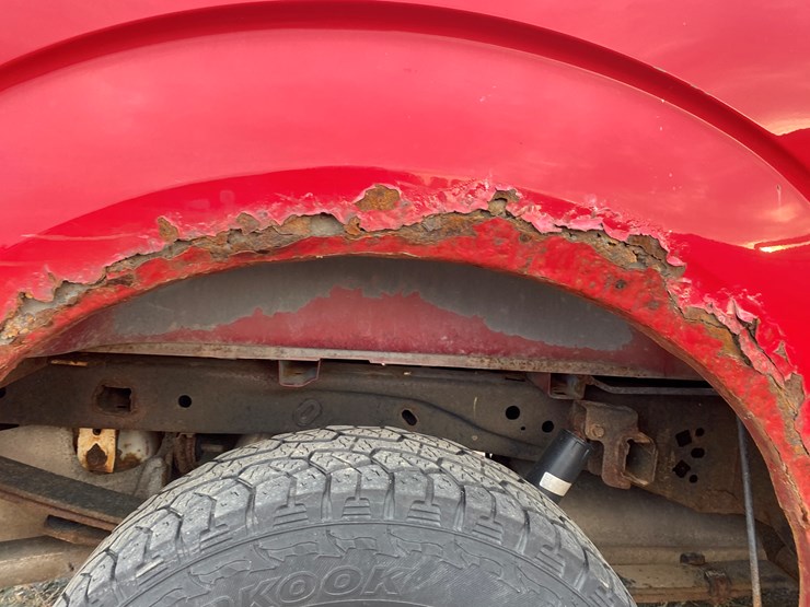 2012-ford-f150-image-14