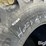 goodyear-duratorque-plus-480/80r42-tractor-tires-image-9