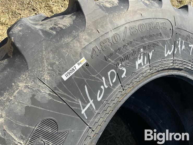 goodyear-duratorque-plus-480/80r42-tractor-tires-image-9