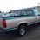1993-chevrolet-1500-image-3