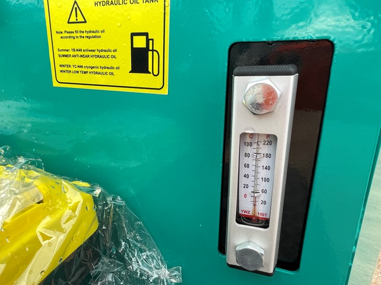 #1697-•-agt-mh12rx-mini-excavator-image-15