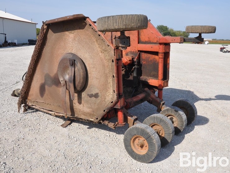 bush-hog-2615r-image-7