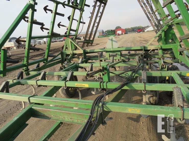 john-deere-960-image-3