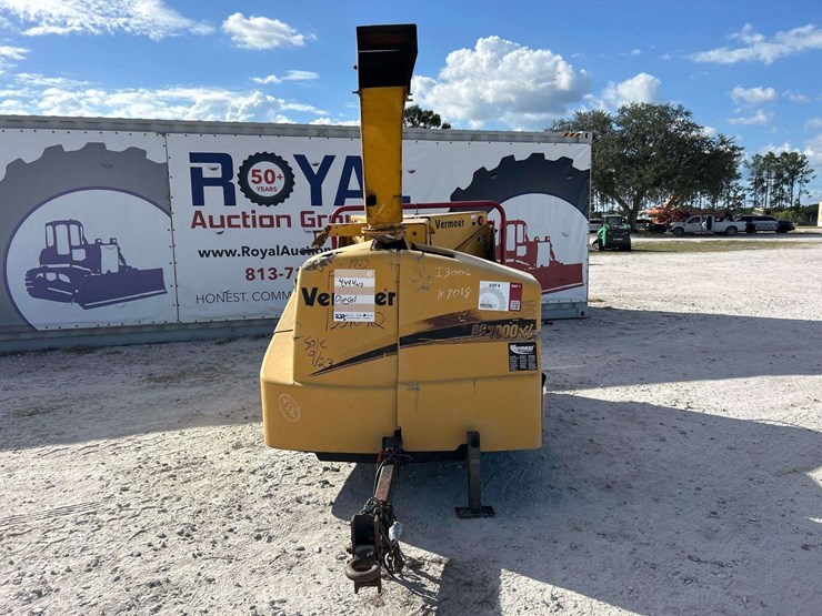 2006-vermeer-bc1000xl-image-12