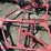 2015-toro-reelmaster-3-gang-mower-image-6