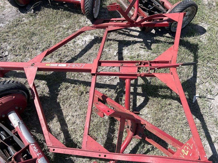 2015-toro-reelmaster-3-gang-mower-image-6