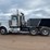 peterbilt-357-image-8