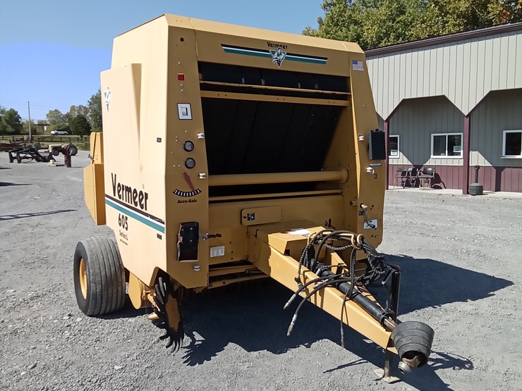 vermeer-605l-image-17