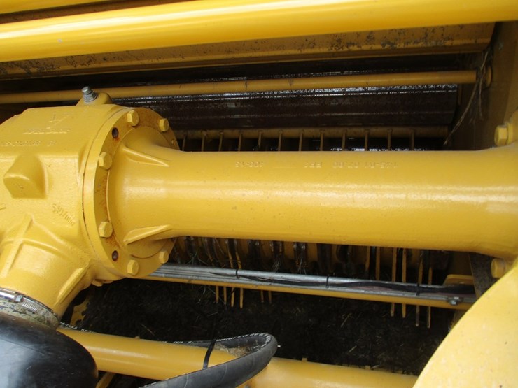 vermeer-504-pro-image-3