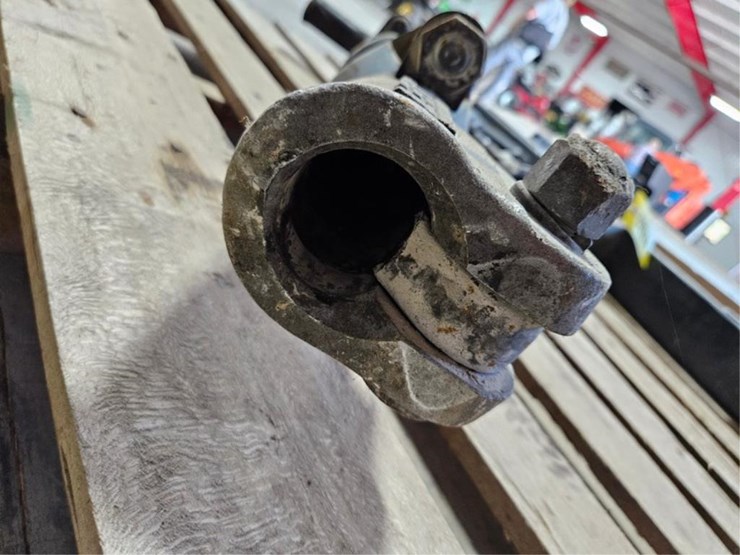 #2515-•-jet-pneumatic-jack-hammer-image-6