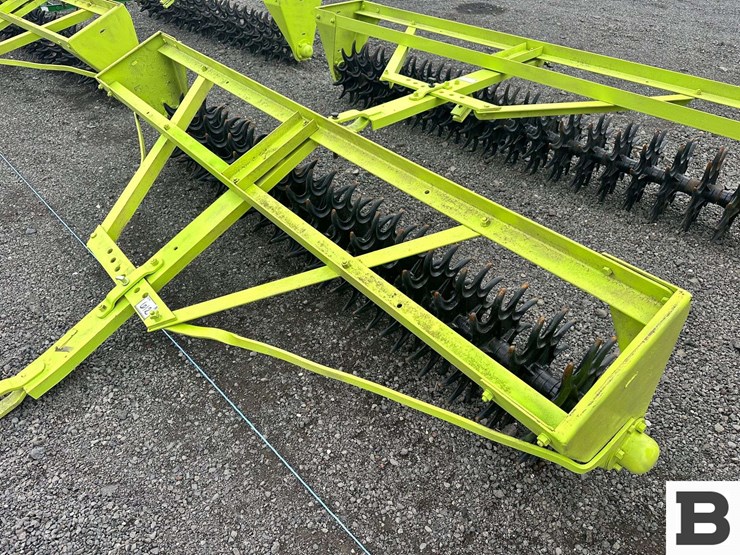 calkins-skew-treaders-image-2